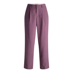 Damenhosen JJXX Chloe Regular Hw Noos image-0