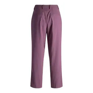 Damenhosen JJXX Chloe Regular Hw Noos image-1