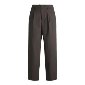 Damesbroek JJXX Chloe Regular Hw Noos image-0