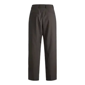 Damesbroek JJXX Chloe Regular Hw Noos image-1