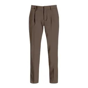 Damesbroek JJXX Chloe Regular Hw Noos image-0