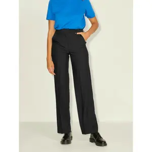 Damesbroek JJXX mary image-3