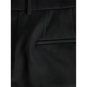 Damesbroek JJXX mary image-6