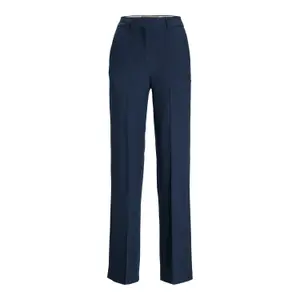 Women's pants JJXX mary image-0