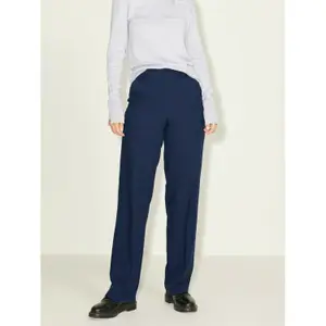 Women's pants JJXX mary image-2