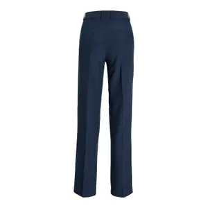 Women's pants JJXX mary image-4