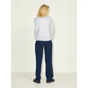 Women's pants JJXX mary image-5