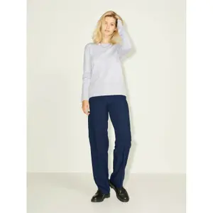 Women's pants JJXX mary image-1