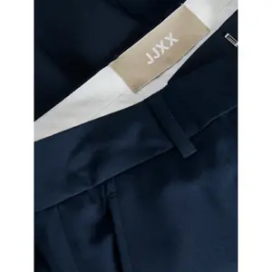 Women's pants JJXX mary image-6