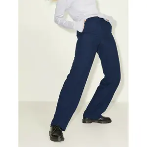 Women's pants JJXX mary image-3