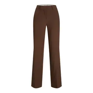 Women's pants JJXX mary image-0