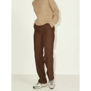Women's pants JJXX mary image-2