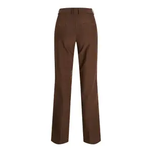 Women's pants JJXX mary image-3