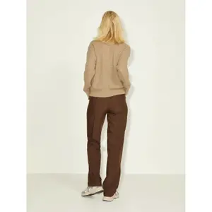 Women's pants JJXX mary image-4