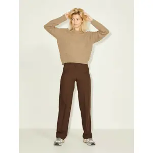 Women's pants JJXX mary image-1