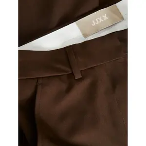 Women's pants JJXX mary image-6