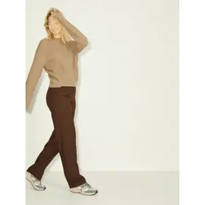 Women's pants JJXX mary image-5