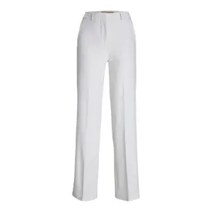 Damenhosen JJXX Mary Regular Hw Noos image-0