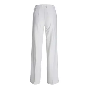 Damenhosen JJXX Mary Regular Hw Noos image-4