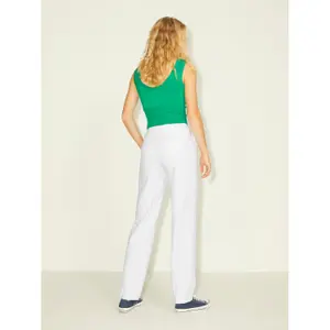 Damenhosen JJXX Mary Regular Hw Noos image-5