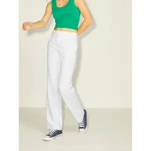 Damenhosen JJXX Mary Regular Hw Noos image-3