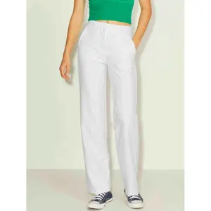 Damenhosen JJXX Mary Regular Hw Noos image-2