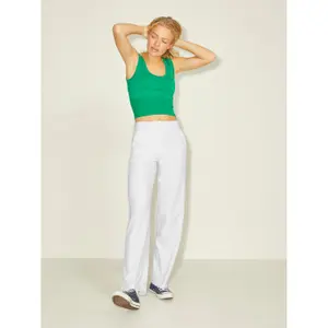 Damenhosen JJXX Mary Regular Hw Noos image-1