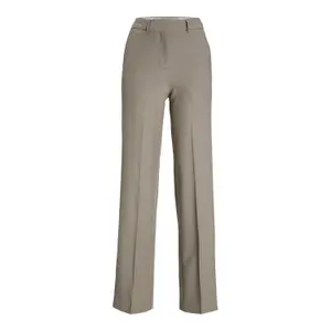 Women's Trousers JJXX Mary Regular Hw Noos image-0