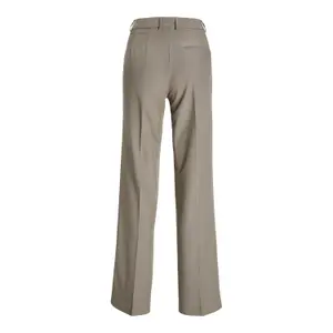 Women's Trousers JJXX Mary Regular Hw Noos image-1