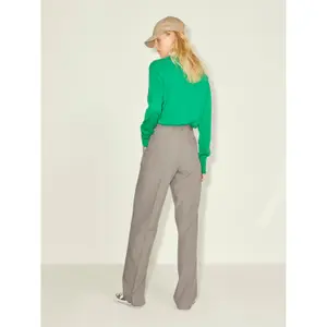 Women's Trousers JJXX Mary Regular Hw Noos image-5