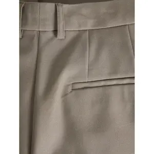 Women's Trousers JJXX Mary Regular Hw Noos image-6