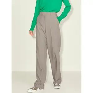 Women's Trousers JJXX Mary Regular Hw Noos image-2