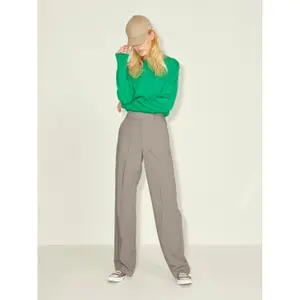 Women's Trousers JJXX Mary Regular Hw Noos image-3
