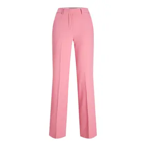 Damesbroek JJXX Mary Regular Hw Noos image-0