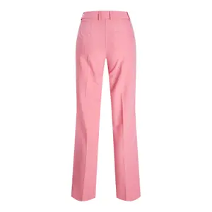 Damesbroek JJXX Mary Regular Hw Noos image-4