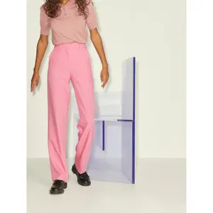Damesbroek JJXX Mary Regular Hw Noos image-3