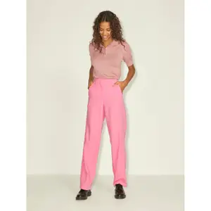 Damesbroek JJXX Mary Regular Hw Noos image-1