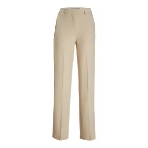 Damesbroek JJXX Mary Regular Hw Noos image-0