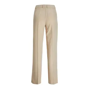 Damesbroek JJXX Mary Regular Hw Noos image-4