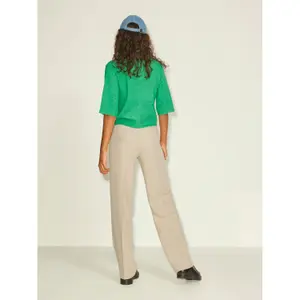 Damesbroek JJXX Mary Regular Hw Noos image-5