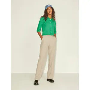 Damesbroek JJXX Mary Regular Hw Noos image-1