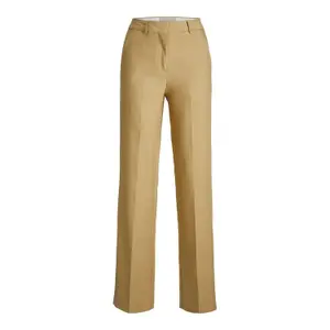 Pantaloni da donna JJXX mary image-0