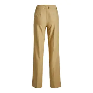 Pantaloni da donna JJXX mary image-1