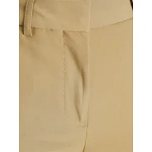 Pantaloni da donna JJXX mary image-3