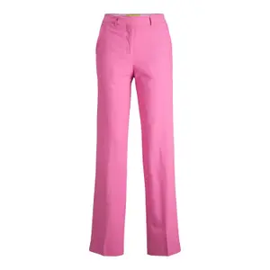 Damesbroek JJXX Mary Regular Hw Noos image-0