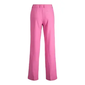 Damesbroek JJXX Mary Regular Hw Noos image-1