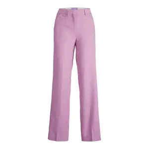 Damenhosen JJXX Mary Regular Hw Noos image-0