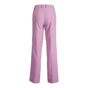 Damenhosen JJXX Mary Regular Hw Noos image-1
