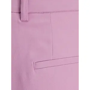 Damenhosen JJXX Mary Regular Hw Noos image-3