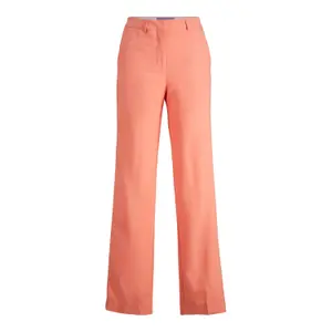 Damenhosen JJXX Mary Regular Hw Noos image-0